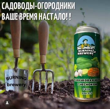 https://upforme.ru/uploads/001b/92/d8/151/t780897.jpg