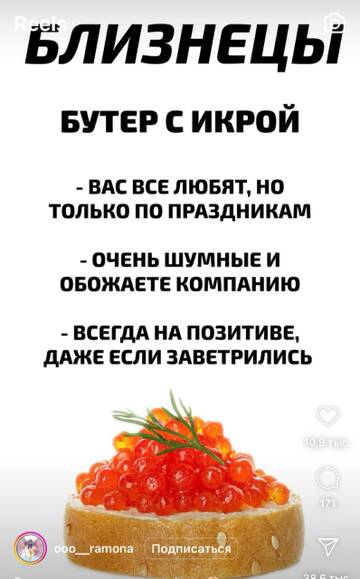 https://upforme.ru/uploads/001b/92/d8/151/t781381.jpg
