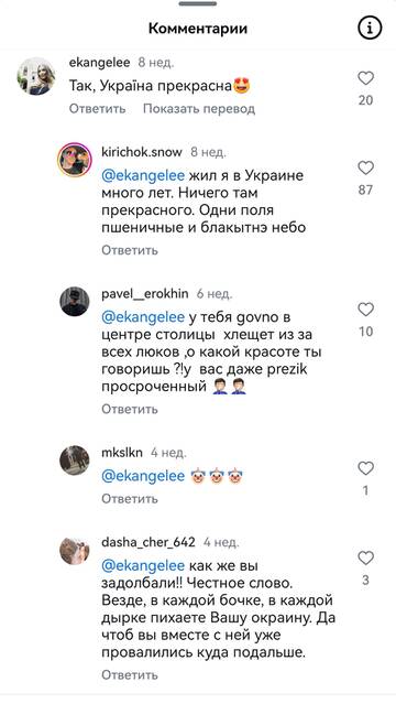 https://upforme.ru/uploads/001b/92/d8/151/t790051.jpg