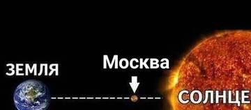 https://upforme.ru/uploads/001b/92/d8/151/t792185.jpg
