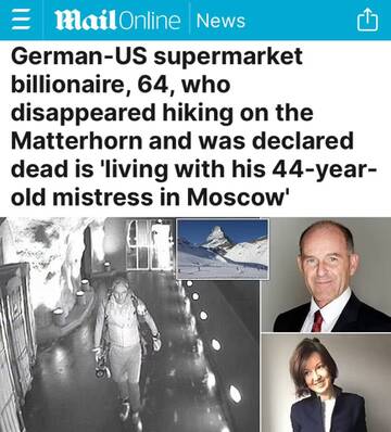 https://upforme.ru/uploads/001b/92/d8/151/t794692.jpg