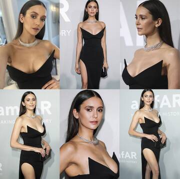https://upforme.ru/uploads/001b/92/d8/151/t804644.jpg