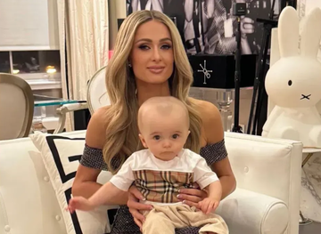 https://upforme.ru/uploads/001b/92/d8/151/t810090.png