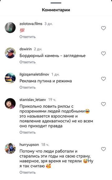 https://upforme.ru/uploads/001b/92/d8/151/t816597.jpg