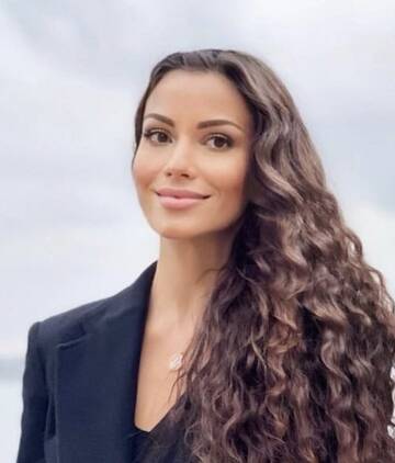 https://upforme.ru/uploads/001b/92/d8/151/t823494.jpg