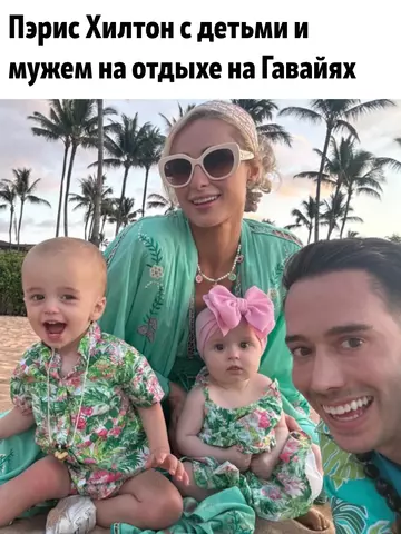 https://upforme.ru/uploads/001b/92/d8/151/t823598.webp