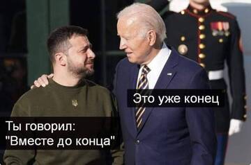 https://upforme.ru/uploads/001b/92/d8/151/t828003.jpg