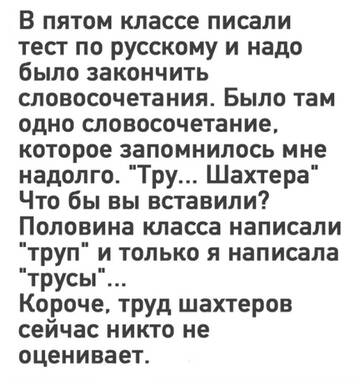 https://upforme.ru/uploads/001b/92/d8/151/t831945.jpg
