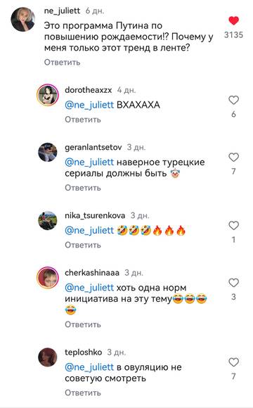 https://upforme.ru/uploads/001b/92/d8/151/t857954.jpg