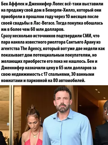 https://upforme.ru/uploads/001b/92/d8/151/t859033.webp