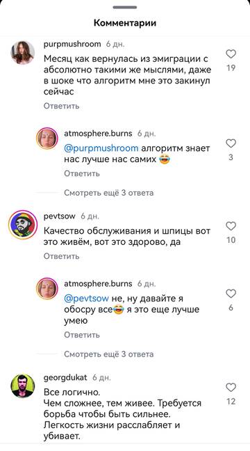 https://upforme.ru/uploads/001b/92/d8/151/t871035.jpg