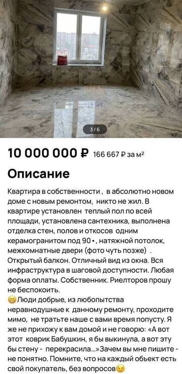 https://upforme.ru/uploads/001b/92/d8/151/t887121.jpg