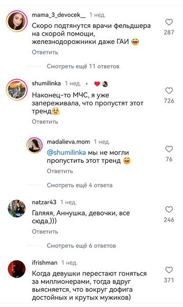 https://upforme.ru/uploads/001b/92/d8/151/t88987.jpg
