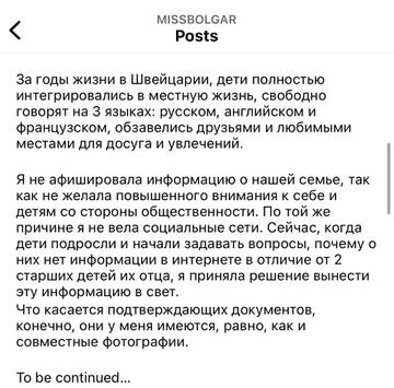 https://upforme.ru/uploads/001b/92/d8/151/t899894.jpg