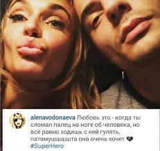 https://upforme.ru/uploads/001b/92/d8/151/t90140.jpg