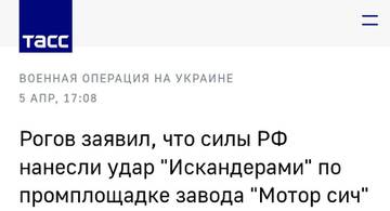 https://upforme.ru/uploads/001b/92/d8/151/t910181.jpg