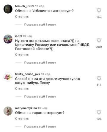 https://upforme.ru/uploads/001b/92/d8/151/t915616.jpg