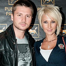 https://upforme.ru/uploads/001b/92/d8/151/t94200.jpg