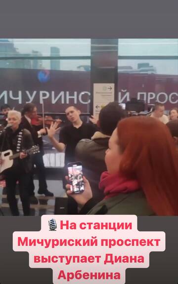 https://upforme.ru/uploads/001b/92/d8/151/t94613.jpg