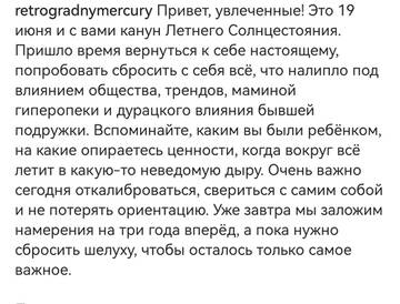 https://upforme.ru/uploads/001b/92/d8/151/t947868.jpg