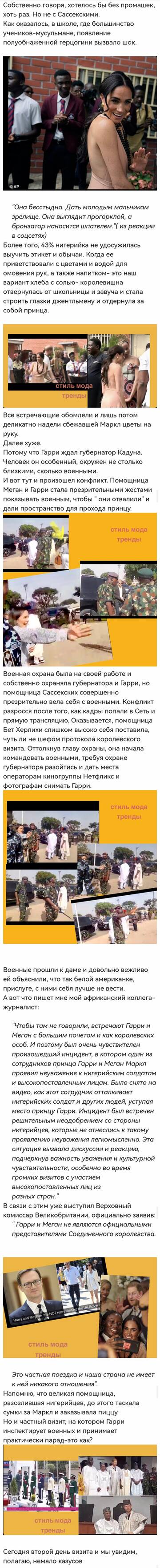 https://upforme.ru/uploads/001b/92/d8/151/t94858.jpg