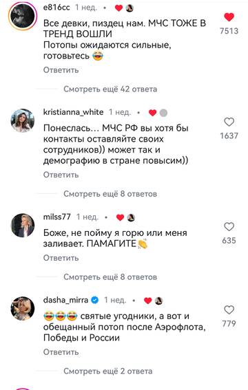 https://upforme.ru/uploads/001b/92/d8/151/t949298.jpg