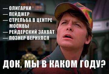 https://upforme.ru/uploads/001b/92/d8/151/t951363.jpg