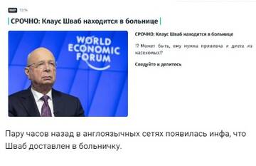 https://upforme.ru/uploads/001b/92/d8/151/t953315.jpg