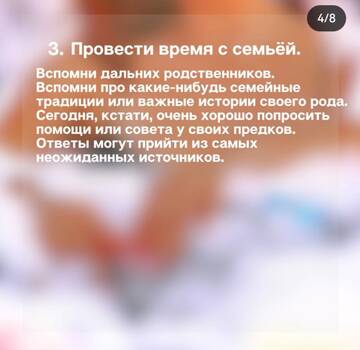 https://upforme.ru/uploads/001b/92/d8/151/t955726.jpg