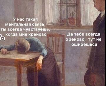 https://upforme.ru/uploads/001b/92/d8/151/t965829.jpg