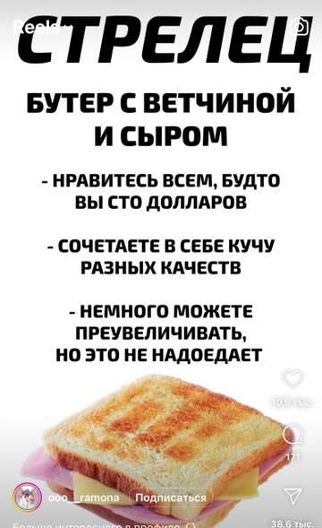 https://upforme.ru/uploads/001b/92/d8/151/t974695.jpg