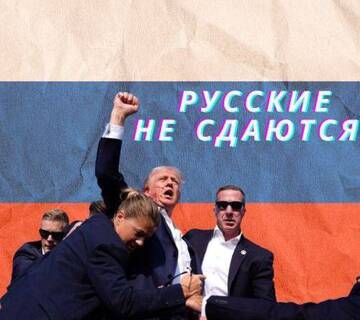 https://upforme.ru/uploads/001b/92/d8/151/t977534.jpg