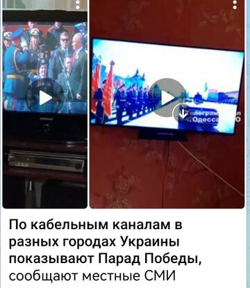 https://upforme.ru/uploads/001b/92/d8/151/t984919.jpg