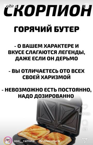 https://upforme.ru/uploads/001b/92/d8/151/t985774.jpg