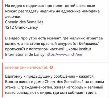 https://upforme.ru/uploads/001b/92/d8/151/t987868.jpg