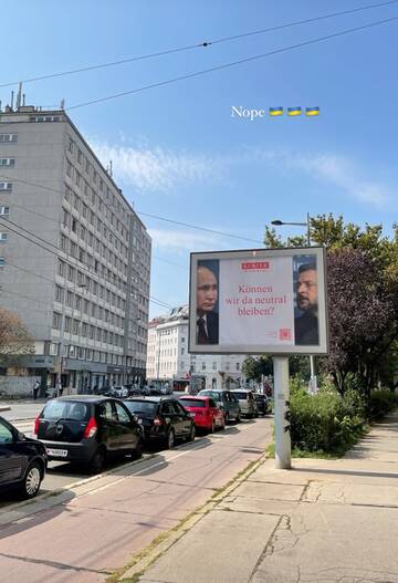 https://upforme.ru/uploads/001b/92/d8/151/t988514.jpg
