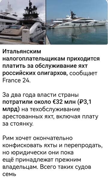 https://upforme.ru/uploads/001b/92/d8/151/t990936.jpg