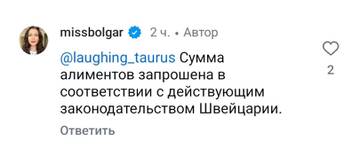 https://upforme.ru/uploads/001b/92/d8/151/t996903.jpg