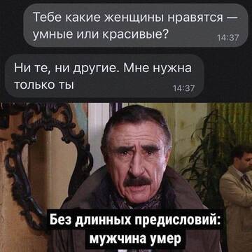 https://upforme.ru/uploads/001b/92/d8/151/t998791.jpg