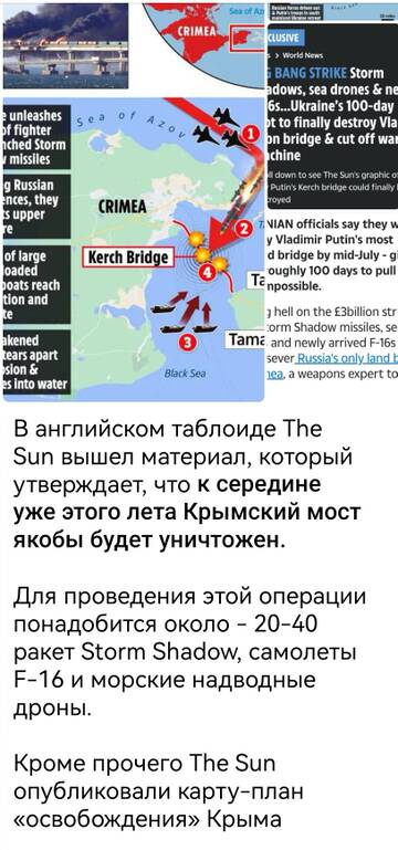 https://upforme.ru/uploads/001b/92/d8/151/t999357.jpg