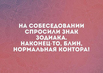 https://upforme.ru/uploads/001b/92/d8/1514/t243336.jpg