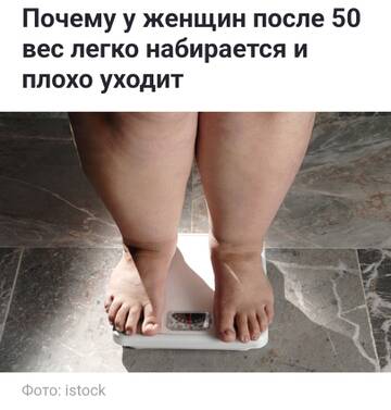 https://upforme.ru/uploads/001b/92/d8/1514/t252142.jpg