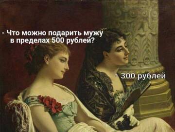 https://upforme.ru/uploads/001b/92/d8/1514/t669655.jpg