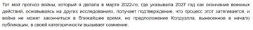 https://upforme.ru/uploads/001b/92/d8/1527/t173976.png