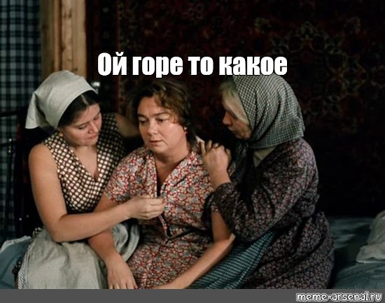 https://upforme.ru/uploads/001b/92/d8/1545/212500.jpg