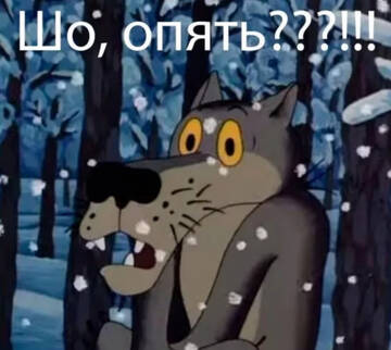 https://upforme.ru/uploads/001b/92/d8/1545/t358381.jpg