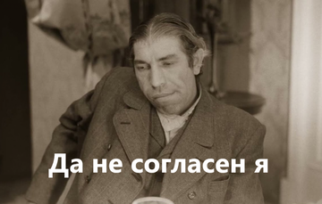 https://upforme.ru/uploads/001b/92/d8/1545/t636640.png