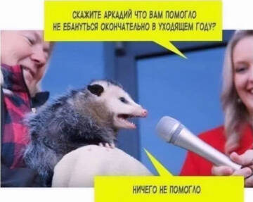 https://upforme.ru/uploads/001b/92/d8/1545/t664546.jpg