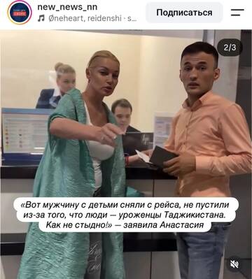 https://upforme.ru/uploads/001b/92/d8/1545/t742595.jpg