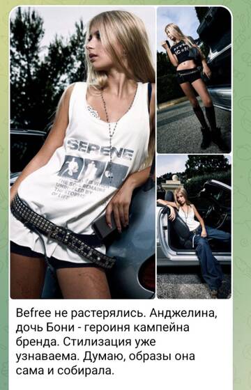 https://upforme.ru/uploads/001b/92/d8/1545/t793075.jpg